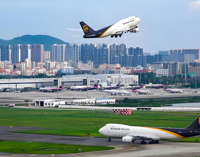 About Us(图3)