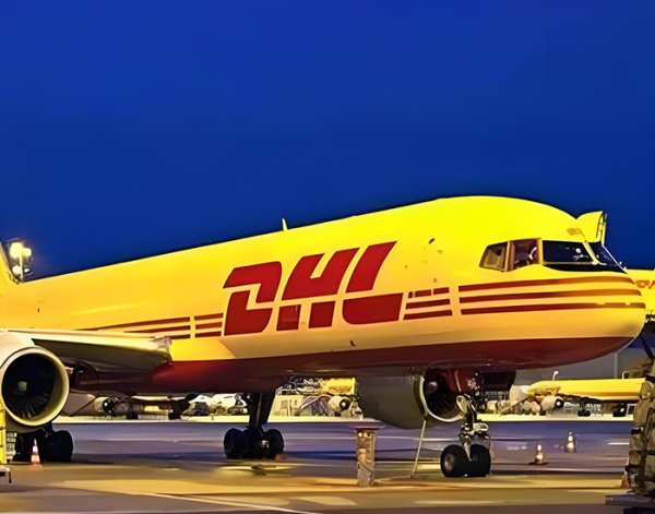 FBA First-leg Transportation